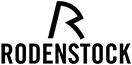 RODENSTOCK